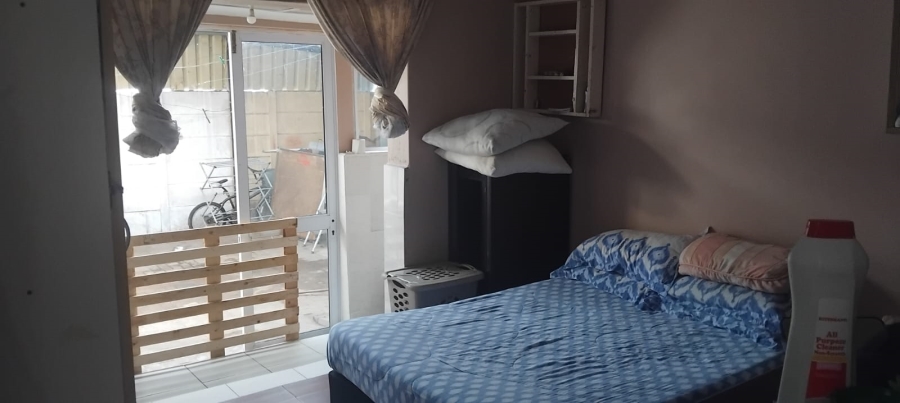 3 Bedroom Property for Sale in Dennemere Western Cape